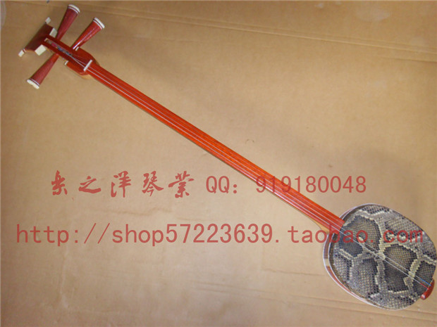 �tľ60������